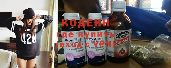 прущая мука Михайлов