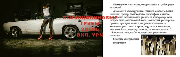 mdpv Абаза