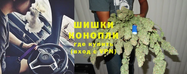 ECSTASY Михайловск