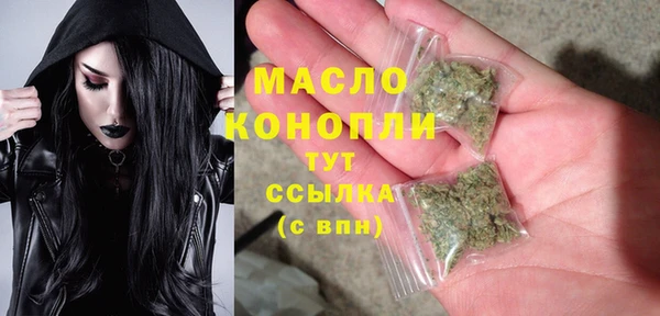 шишки Михайловка